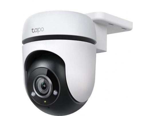 TP LINK -TAPO C500